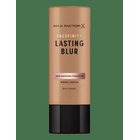 MAX FACTOR Facefinity Lasting Blur Foundation - 113 CARAMEL - 35 ml