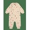 WHEAT Jumpsuit L/S Lilo - OFFWHITE HOLIDAY - 80 – kuva 1