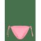 ROXY Sd Essentials Ts Classic - PLUMERIA - M – kuva 1