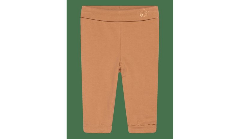 FIXONI Pants - Solid - DOE - 50 – kuva 1/2