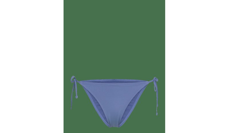 ROXY Sd Essentials Ts Classic - DUTCH BLUE - XXL – kuva 1/2