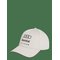 ADIDAS PERFORMANCE Au Dna Cap - CHAPEA - 52-54 – kuva 1