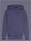CHAMPION Hooded Sweatshirt - BS013-DEEP - 152 – kuva 1