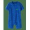 NAME IT Nbmhelmutt Ss Terry Suit - SURF THE WEB - 80 – kuva 1