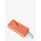 LASTOBJECT Lasttissue Peach - PEACH - One Size