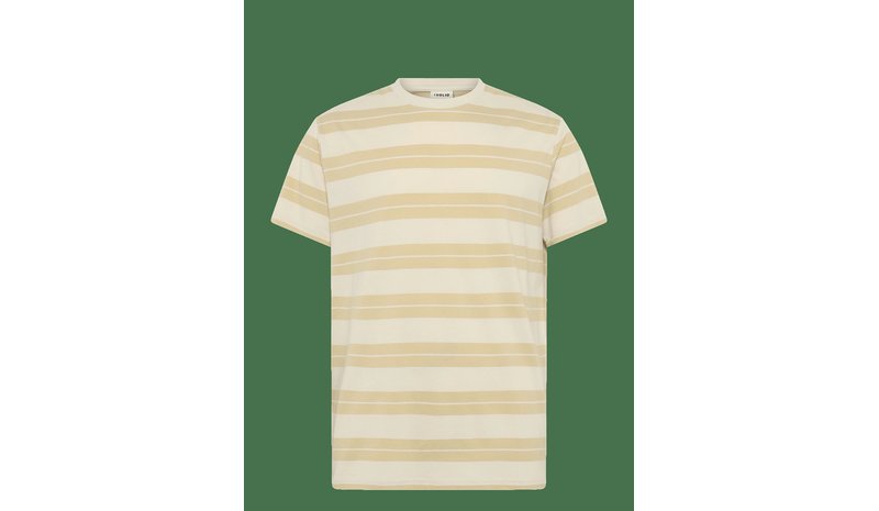 SOLID Sdpede - OATMEAL - L – kuva 1/2