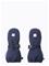 REIMA Reimatec Mittens, Ote - NAVY - 2 – kuva 1