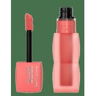 MAYBELLINE Maybelline New York Super Stay Teddy Tint Liquid Lipstick 55 Kneehigh 5 Ml - BABY TEE - 5 ml