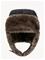 REIMA Reimatec Hat, Ilves - BLACK - 48 – kuva 1