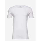 JBS OF DENMARK Jbs Of Dk T-Shirt O-Neck - WHITE - XXL