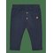 MINYMO Pants Sweat - ODYSSEY GRAY - 56 – kuva 1