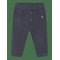 MINYMO Pants Sweat - ODYSSEY GRAY - 56 – kuva 2