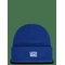 VANS Stretch Logo Tall Cuff Beanie - CLASSIC BLUE - One Size – kuva 1