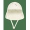 MINYMO Summer Hat - NIAGARA MIST - 74\80 – kuva 1