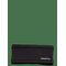 CRAFT Core Essence Headband - BLACK - S/M – kuva 1