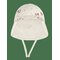 MINYMO Summer Hat - PEACH WHIP - 62\68 – kuva 1
