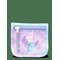 BECKMANN NORWAY Wallet, Seashell - PURPLE - One Size – kuva 1