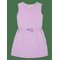 ROXY Surfs Up Rg Solid - CROCUS PETAL - 116 – kuva 1