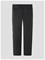 REIMA Softshell Pants, Mighty - BLACK - 122 – kuva 1