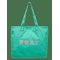 ROXY Go For It - KATYDID - One Size – kuva 1