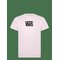 VANS Stretch Logo Ss - PALE PETAL - 7 – kuva 1