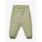 WHEAT Thermo Pants Alex - GREEN TEA - 74 – kuva 1
