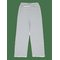 MINYMO Pants Y/D Rib - MOONLIGHT BLUE - 104 – kuva 1