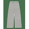 MINYMO Pants Y/D Rib - TAP SHOE - 110 – kuva 1