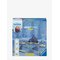 RAVENSBURGER Gravitrax Junior Extension Frozen - MULTI COLOURED - GERMAN – kuva 1