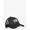 THE NORTH FACE Mudder Trucker - BLACK - One Size – kuva 1