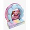 WOW GENERATION Wow® Generation, Fluffy Headband - MULTI COLOURED - One Size – kuva 1