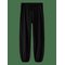 NAME IT Nkfbirgit Pant - BLACK - 146 – kuva 1