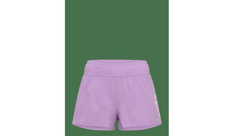 ROXY Rg Essentials Boardshort - CROCUS PETAL - 176 – kuva 1/2