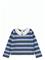 MOLO Rama - TOPAZ STRIPE - 116 – kuva 1