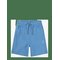 MOLO Alw - BLUE TIDE - 98 – kuva 1