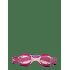 SPEEDO Kids Illusion - PINK/PURPLE - One Size