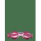SPEEDO Kids Illusion - PINK/PURPLE - One Size – kuva 1