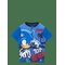 SONIC Pyjama - BLUE - 104 – kuva 2
