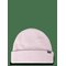 VANS Core Basic Cuff Beanie - PALE PETAL - One Size – kuva 1