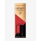 MAX FACTOR Lipfinity 140 Charming - 140 CHARMING - 4 ml