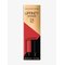 MAX FACTOR Lipfinity 140 Charming - 140 CHARMING - 4 ml – kuva 1