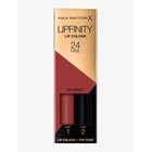 MAX FACTOR Lipfinity 070 Spicy - 070 SPICY - 4 ml