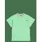 TUMBLE 'N DRY Tnd Ceara - SPRING BOU - 110 – kuva 1