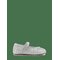 MANGO Glitter-Effect Ballet Flats - SILVER - 21 – kuva 1
