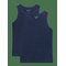 CELAVI Undershirt 2-Pack - OCEANIA - 140 – kuva 1