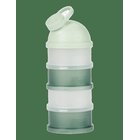 BABYMOOV Babydose Mineral Green - MINERAL GREEN - One Size