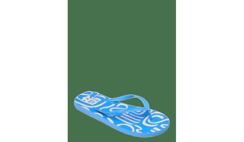 BILLABONG Dama - TRUE BLUE - 40 – kuva 1/2
