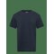 SOLID Sdpeter - INSIGNIA BLUE - S – kuva 1
