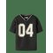 NAME IT Nmmlas Ss Nreg Top - PEAT - 98 – kuva 1