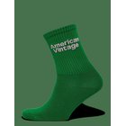 AMERICAN VINTAGE Clypsun - VERT - L
